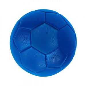 BALON CR7 personalizada